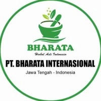 Bharata Official_Store