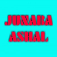 Junaba Ashal