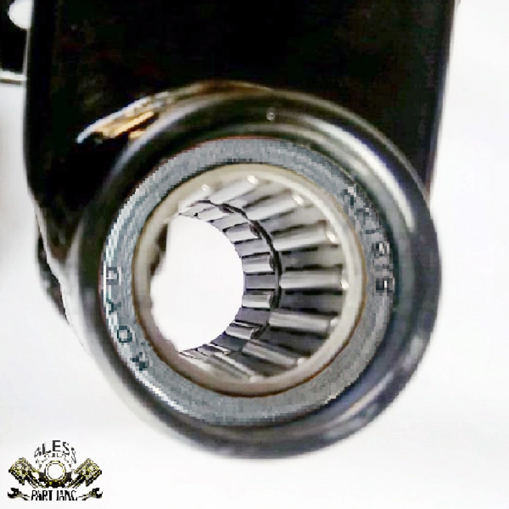 Bos Arm Bosh Arm Rx King Rxs Rxk Jupiter F1Zr Vega Model Bearing Bos Arm Bosh Arm Rx King Rxs Rxk Jupiter F1Zr Vega Model Bearing