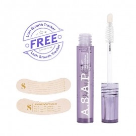 ASAP Eyelash & Brow Treatment Serum