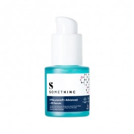HYALuronic9+ Advanced + B5 Serum