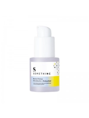 Revive Potion 3% Arbutin + Bakuchiol