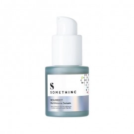 RESURRECT Multibiome Serum