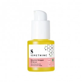 BAKUCHIOL Skinpair Oil Serum