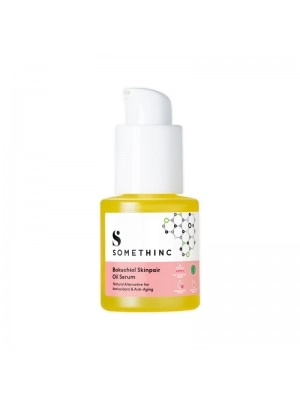 BAKUCHIOL Skinpair Oil Serum