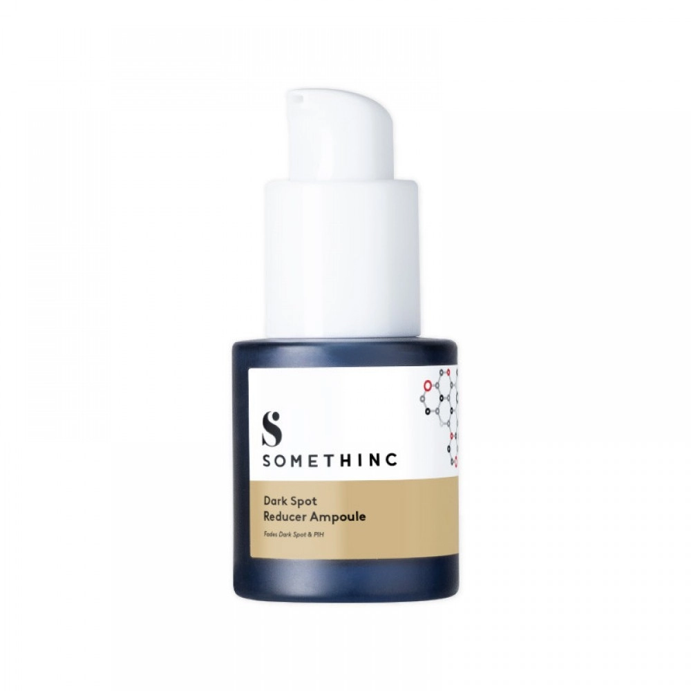 Dark Spot Reducer Ampoule Dark Spot Reducer Ampoule