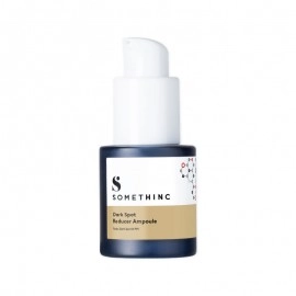 Dark Spot Reducer Ampoule