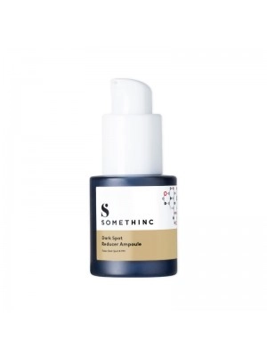 Dark Spot Reducer Ampoule