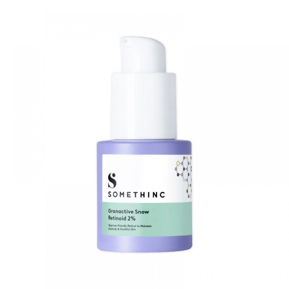 Granactive Snow Retinoid 2% Granactive Snow Retinoid 2%
