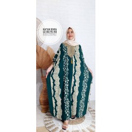 Kaftan jumbo 
