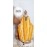 Kaftan jumbo