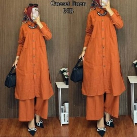 Pakaian wanita/oneset/baju wanita oneset Pakaian wanita/oneset/baju wanita oneset