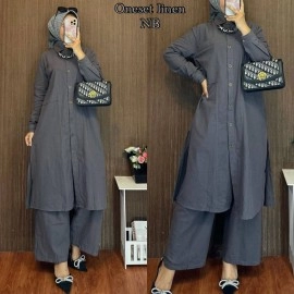 Pakaian wanita/oneset/baju wanita oneset Pakaian wanita/oneset/baju wanita oneset