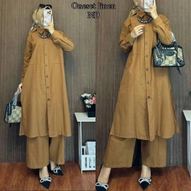 Pakaian wanita/oneset/baju wanita oneset Pakaian wanita/oneset/baju wanita oneset