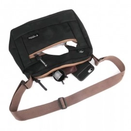 Tas Selempang Tapax Big Stam