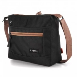 Tas Selempang Tapax Big Stam