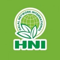 Halalmart Herbal HNI-HPAI