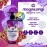 Hand Soap / Sabun Cuci Tangan 500Ml