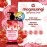 Hand Soap / Sabun Cuci Tangan 500Ml