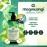 Hand Soap / Sabun Cuci Tangan 500Ml