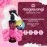 Spray Pelicin Pelembut Dan Pewangi 250Ml