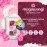 Pelicin Pelembut Dan Pewangi Refill 900ML