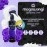 Spray Pelicin Pelembut Dan Pewangi 250Ml