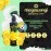 Spray Pelicin Pelembut Dan Pewangi 250Ml