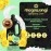 Pelicin, pewangi pakaian gagang hitam PREMIUM