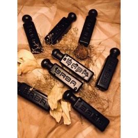 Baba Parfum Indonesia Baba Parfum Indonesia