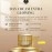 Day Cream Extra Glowing Hyde Beauty Skincare