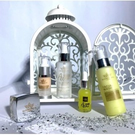 Glowingin Skincare Series Acne Glowingin Skincare Series Acne