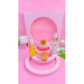 Hyde Beauty Skincare Isi 4 Toner