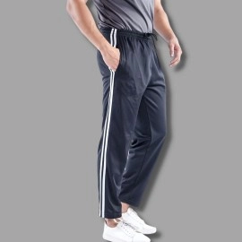 Training Pants Men & Women Sport & Casual Bottom