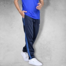 Training Pants Men & Women Sport & Casual Bottom