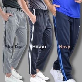 Training Pants Men & Women Sport & Casual Bottom