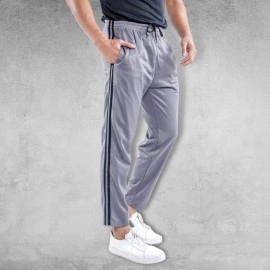 Training Pants Men & Women Sport & Casual Bottom