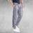 Training Pants Men & Women Sport & Casual Bottom