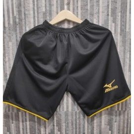 Mizuno Short Vintage Dry Lite Short Boxer Pria Wanita