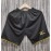 Mizuno Short Vintage Dry Lite Short Boxer Pria Wanita