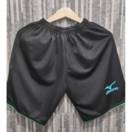 Mizuno Short Vintage Dry Lite Short Boxer Pria Wanita