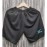 Mizuno Short Vintage Dry Lite Short Boxer Pria Wanita