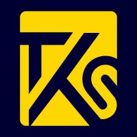 Toko Konveksi Syakila