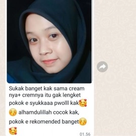 Paket Basic Aybeaute Cream Pemutih Wajah| Jerawat | BPOM  Paket Basic Aybeaute Cream Pemutih Wajah| Jerawat | BPOM
