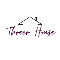 threer house