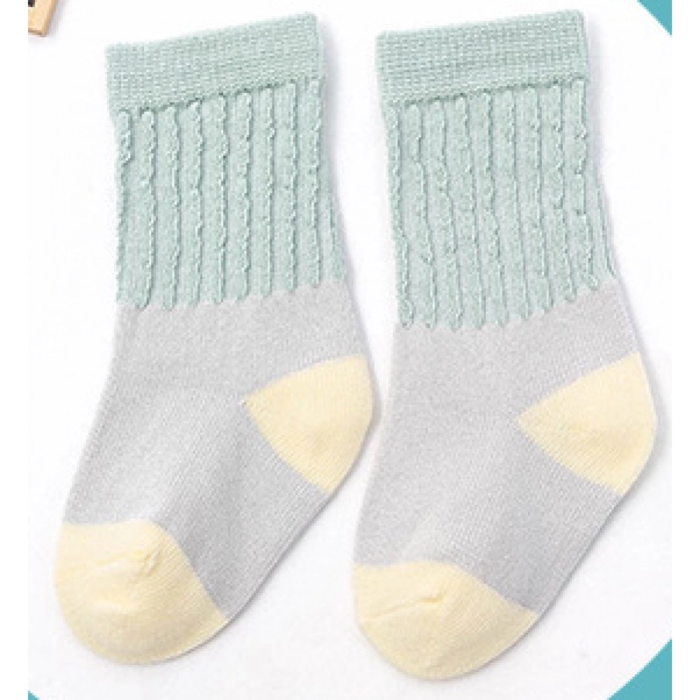 Kaos Kaki Bayi Lucu Kaos Kaki Bayi Lucu