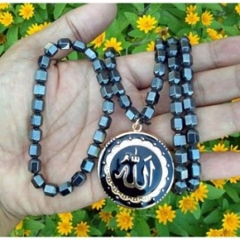 Kalung Gelang Magnet Kesehatan 019