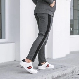 Baggy terry Pants Premium American Drill Celana Panjang