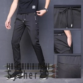 Celana Training Sport Olahraga Import Panjang Running