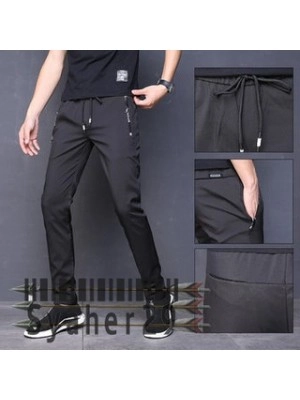 Celana Training Sport Olahraga Import Panjang Running